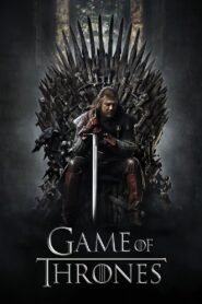 Game of Thrones Hindi dubbed Watch online