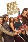 Khel Khel Mein Watch Online Free full HD