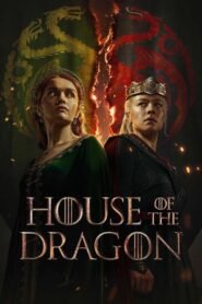 House of the Dragon Hindi dubbed Watch Online HD