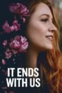 It Ends with Us Hindi Dubbed Watch Online Free