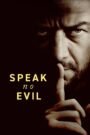 Speak No Evil Hindi Dubbed Watch Online HD Free