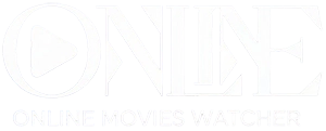 Online Movie Watch Online