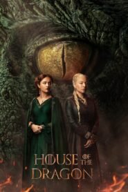 House of the Dragon: Season 1 Hindi Dubbed Watch Online