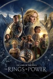 The Lord of the Rings: The Rings of Power Hindi Dubbed Watch Online